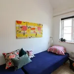 Manfred - 6km From The Sea By Interhome