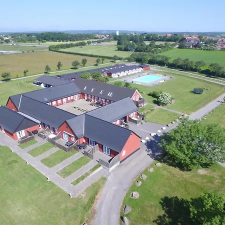 Manfred - 6km From The Sea By Interhome *